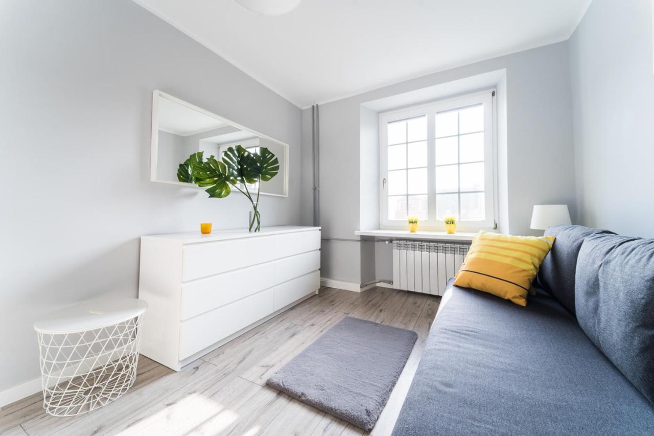 Apart Market Square - Rynek 44 - Opposit Town Hall - 3 Rooms 弗罗茨瓦夫 外观 照片